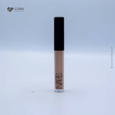 NARS Radiant Creamy Concealer Medium 1.25 Toffee 6ml